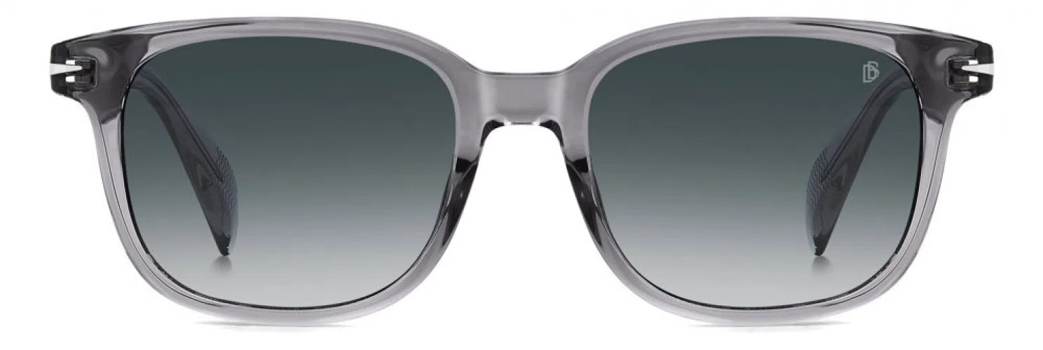 David Beckham DB1177 Sunglasses - view 8